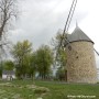Journée des Moulins et entrée gratuite au Parc historique de la Pointe-du-Moulin
