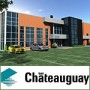 Châteauguay – Changement de procédure pour les soumissions