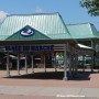 L’émission l’Épicerie au Marché public de Beauharnois !