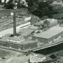 Anciens travailleurs de la Montreal Cotton recherchés