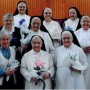 Cérémonie en hommage aux Soeurs Dominicaines – Elles quittent la région après 86 ans