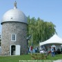 4e édition de l’Écomarché de l’île ce week-end