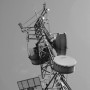 Une première au pays – Les municipalités pourront exproprier des antennes de télécommunications
