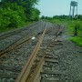 Les trains de CSX ne passeront plus au centre-ville de Beauharnois