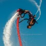 Célébrez la première édition de la Fête du nautisme