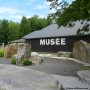 L’été à Pointe-du-Buisson/Musée québécois d’archéologie