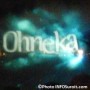 Ohneka – La Tempête 2013 en vedette