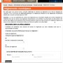 Trouvez un règlement municipal en un clic