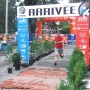 Un Méritas Événement de l’année pour le Triathlon Valleyfield