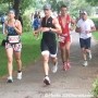 Des courses du Triathlon Valleyfield en soutien à Lac-Mégantic