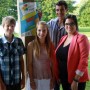 Aide financière pour des projets de jeunes de 12 à 25 ans