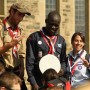 Scoutisme – Assemblées générales et soirées d’inscription