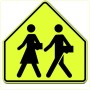 Rentrée scolaire – Redoublez de prudence sur la route