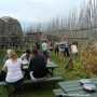 4e dîner de bienvenue des nouveaux résidents du Haut-Saint-Laurent