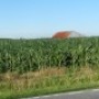 La région en vedette lors de la remise des prix régionaux de l’Ordre national du Mérite agricole