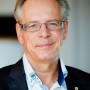 Simon Brault pour le lancement d’une politique culturelle