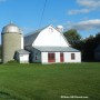 Agriculture – Congrès de l’UPA de Vaudreuil-Soulanges