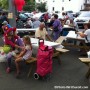 Le dernier Pique-nique au parc de la saison aura lieu au Marché public