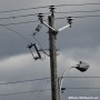 Soulanges sera sans électricité pendant une heure jeudi soir