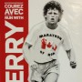 Participez à la Randonnée Terry Fox à Rigaud