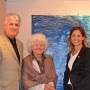 Des bourses en soutien aux artistes de Vaudreuil-Soulanges