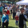 Près de 50 000 visiteurs au Festival des Couleurs de Rigaud