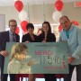 Fondation de l’Hôpital du Suroît – 11 540 $ grâce à la Loterie Santé des Canards