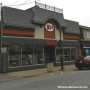 Nouvelle façade pour les Librairies Boyer à Beauharnois