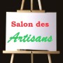 11e Salon des Artisans de Sainte-Martine le 2 novembre