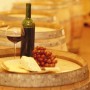 Participez à la 19e Soirée Vins et Fromages de la FRAS