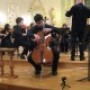 Rentrée culturelle à Châteauguay avec l’Orchestre symphonique de la Vallée-du-Haut-St-Laurent