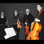 Le quatuor à cordes Fil rouge de retour dans le Haut-Saint-Laurent