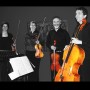Le quatuor à cordes Fil rouge de retour dans le Haut-Saint-Laurent