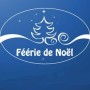 La Féérie de Noël à Vaudreuil-Dorion