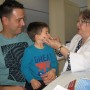 Encore trois cliniques de vaccination dans Vaudreuil-Soulanges