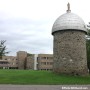 Châteauguay en vedette au congrès de l’UMQ