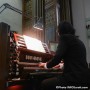 Un concert pour le 100e de la Paroisse Immaculée-Conception