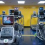 Gym Kana – Un centre de conditionnement physique ultra moderne à Ormstown