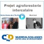 Le CLD Vaudreuil-Soulanges lance une première Infovidéo
