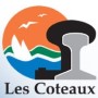 Grève de 24 heures en vue à la Municipalité des Coteaux