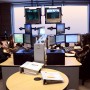 Autre reconnaissance pour le centre d’appels 9-1-1