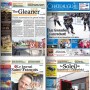 Transaction entre TC Media et Québecor – Des réactions