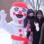 Tout est en place pour le Festival d’Hiver de St-Louis-de-Gonzague