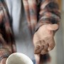 Lutte contre la pauvreté et l’exclusion sociale – La CRÉ offre du soutien