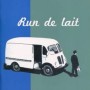 MUSO – Run de lait, ateliers de créations artistiques et plus