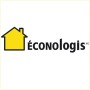 Programme Éconologis – Inscriptions jusqu’au 31 mars