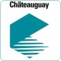 Épandage d’abrasifs : Châteauguay répond au syndicat