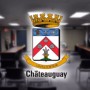 La webdiffusion des séances du conseil municipal de Châteauguay pourrait se poursuivre
