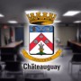 Les élus de Châteauguay à l’écoute des citoyens