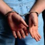 Vente de stupéfiants et prêts usuraires – 5 arrestations